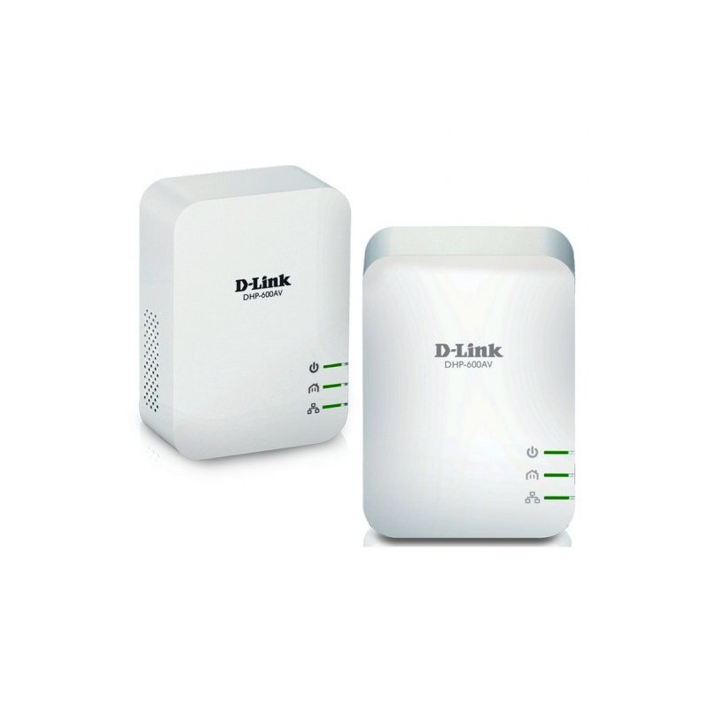 Verbatim DVD+R Doble Capa 8x 8.5GB (Tarrina 10 Uds)