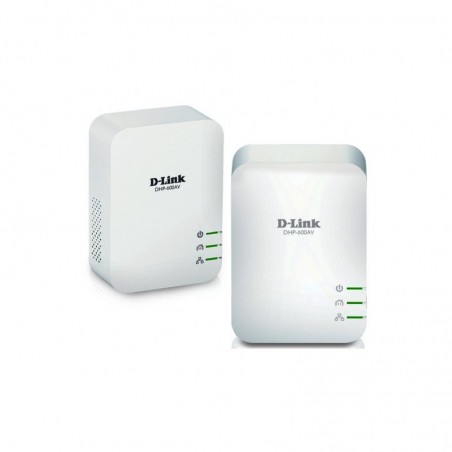 Verbatim DVD+R Doble Capa 8x 8.5GB (Tarrina 10 Uds)