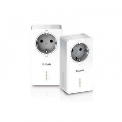 Verbatim DVD+R Doble Capa Printables 8x 8.5GB (Tarrina 25 Uds)