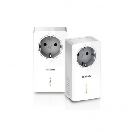 Verbatim DVD+R Doble Capa Printables 8x 8.5GB (Tarrina 25 Uds)