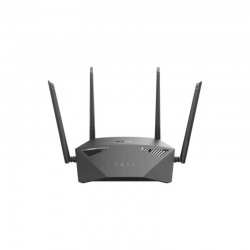 Verbatim CD-R 52x 700MB (Tarrina 50 Uds)