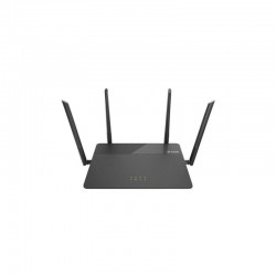 Verbatim CD-R 52x 700MB (Tarrina 10 Uds)