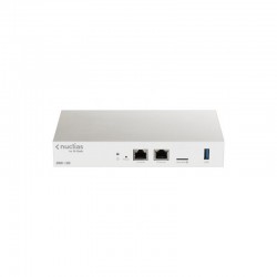 Verbatim DVD-R 16x 4.7GB (Tarrina 25 Uds)