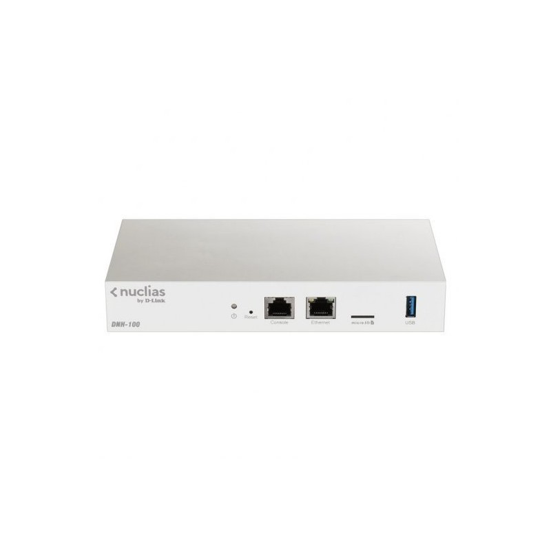 Verbatim DVD-R 16x 4.7GB (Tarrina 25 Uds)