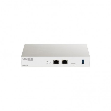 Verbatim DVD-R 16x 4.7GB (Tarrina 25 Uds)