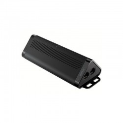 Verbatim DVD-R 16x 4.7GB (Tarrina 10 Uds)
