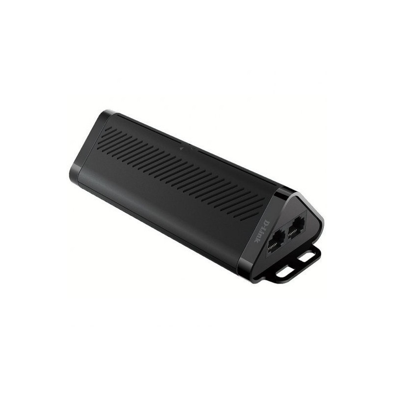 Verbatim DVD-R 16x 4.7GB (Tarrina 10 Uds)