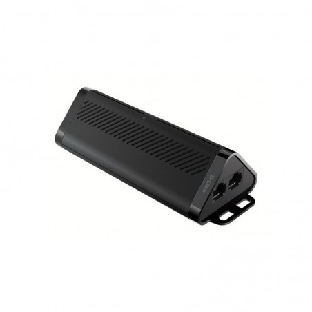 Verbatim DVD-R 16x 4.7GB (Tarrina 10 Uds)