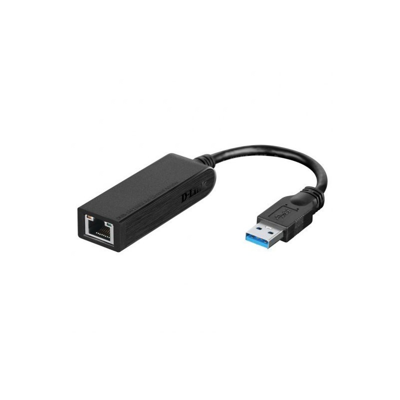 Xiaomi Mi Basic Auriculares Intrauditivos Negro