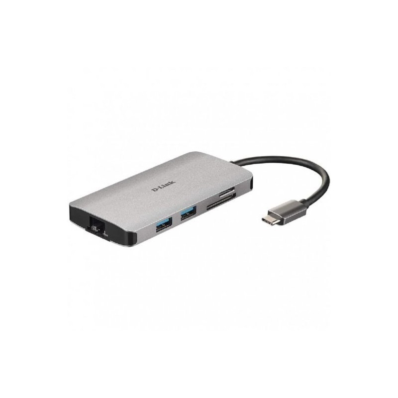 3GO Cargador Pared MicroUSB 2 USB 5V 2A 1.5m