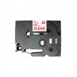 Canon bci6 verde cartucho de tinta generico - reemplaza 9473a002