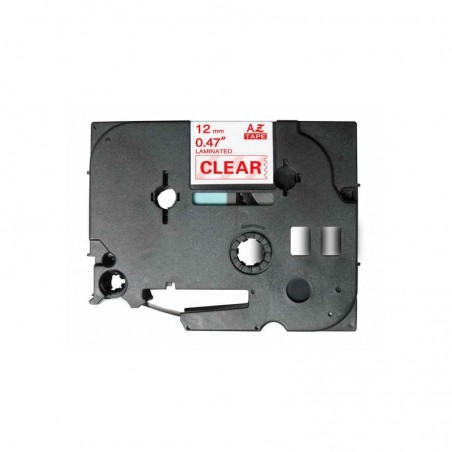 Canon bci6 verde cartucho de tinta generico - reemplaza 9473a002