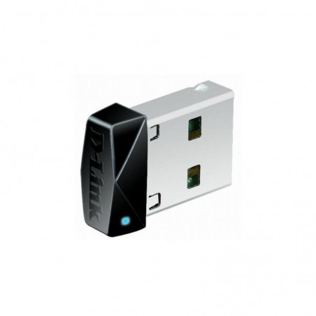 3GO Carcasa Droxio Pandorea TPU Negra