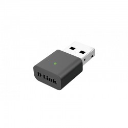 3GO Carcasa Droxio Pandorea TPU Blanca