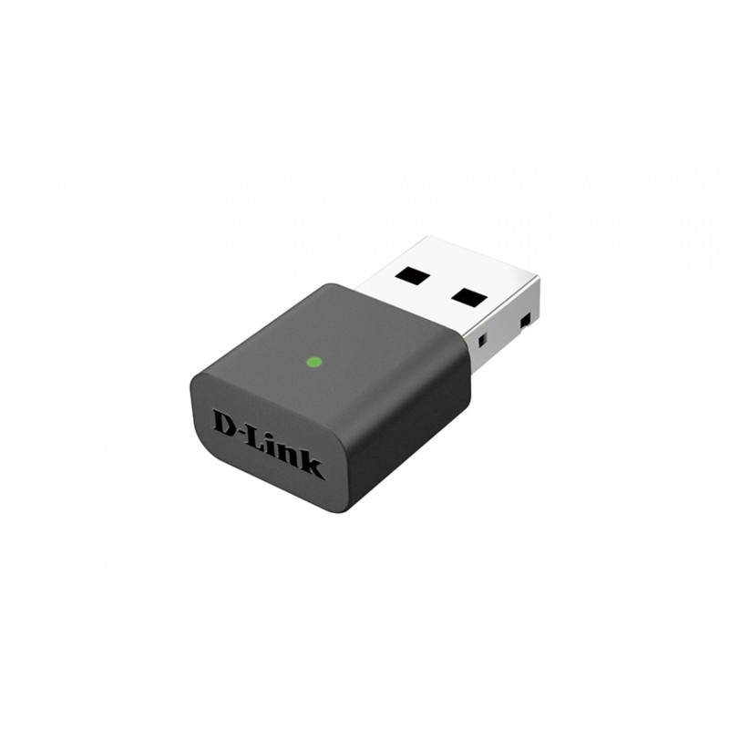 3GO Carcasa Droxio Pandorea TPU Blanca