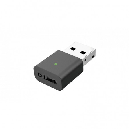 3GO Carcasa Droxio Pandorea TPU Blanca