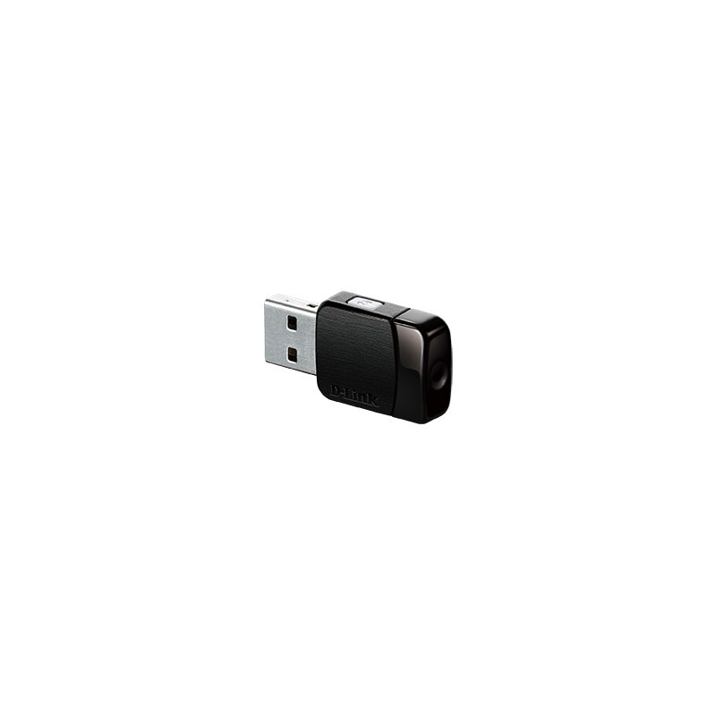 Approx Cargador de Coche USB 5V 3.1A - 2 Puertos USB - Negro