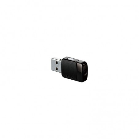 Approx Cargador de Coche USB 5V 3.1A - 2 Puertos USB - Negro