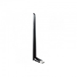 Approx Cargador de Pared de Carga Rapida - 2 Puertos USB