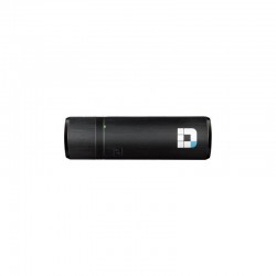Equip Cable VGA 2 x HD 15 Macho - Doble Apantallado - Longitud 15 m. - Color Negro