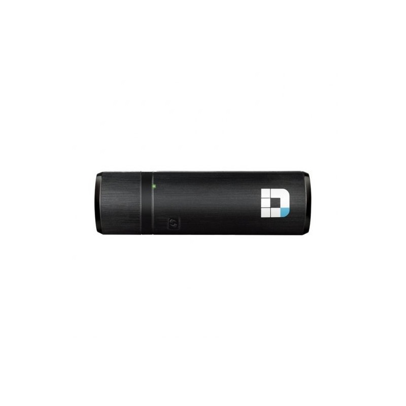 Equip Cable VGA 2 x HD 15 Macho - Doble Apantallado - Longitud 15 m. - Color Negro