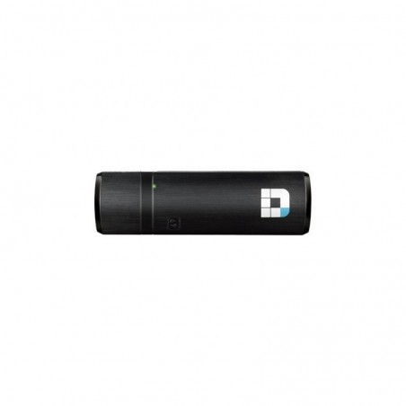 Equip Cable VGA 2 x HD 15 Macho - Doble Apantallado - Longitud 15 m. - Color Negro