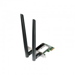 Nanocable Mini Cargador de Red USB 5V - Color Blanco