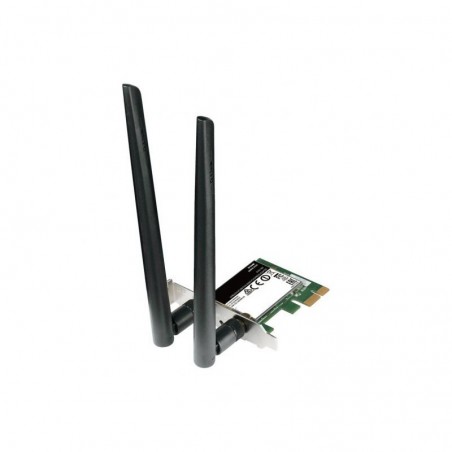Nanocable Mini Cargador de Red USB 5V - Color Blanco