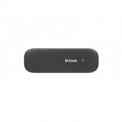 Tooq Cargador de Pared USB 2.0