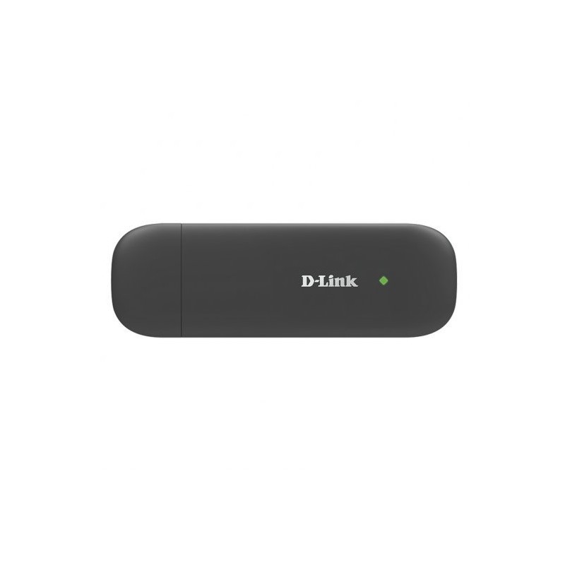 Tooq Cargador de Pared USB 2.0
