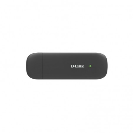 Tooq Cargador de Pared USB 2.0