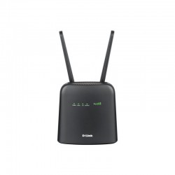 Tooq Cargador de Pared USB 3.0