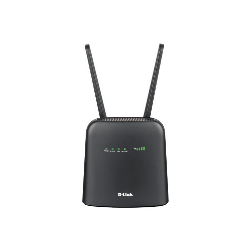 Tooq Cargador de Pared USB 3.0