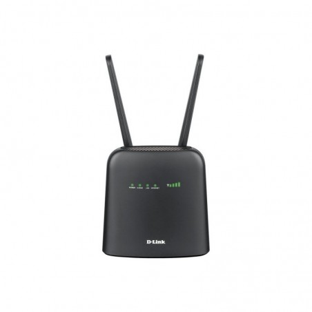 Tooq Cargador de Pared USB 3.0