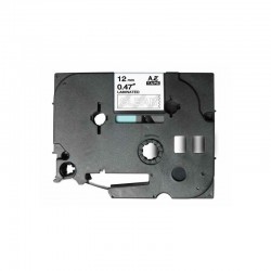 Canon bci6/bci5/bci3 magenta photo cartucho de tinta generico - reemplaza 4710a002