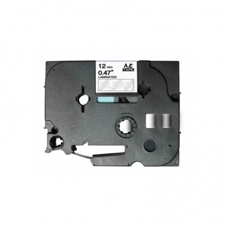Canon bci6/bci5/bci3 magenta photo cartucho de tinta generico - reemplaza 4710a002