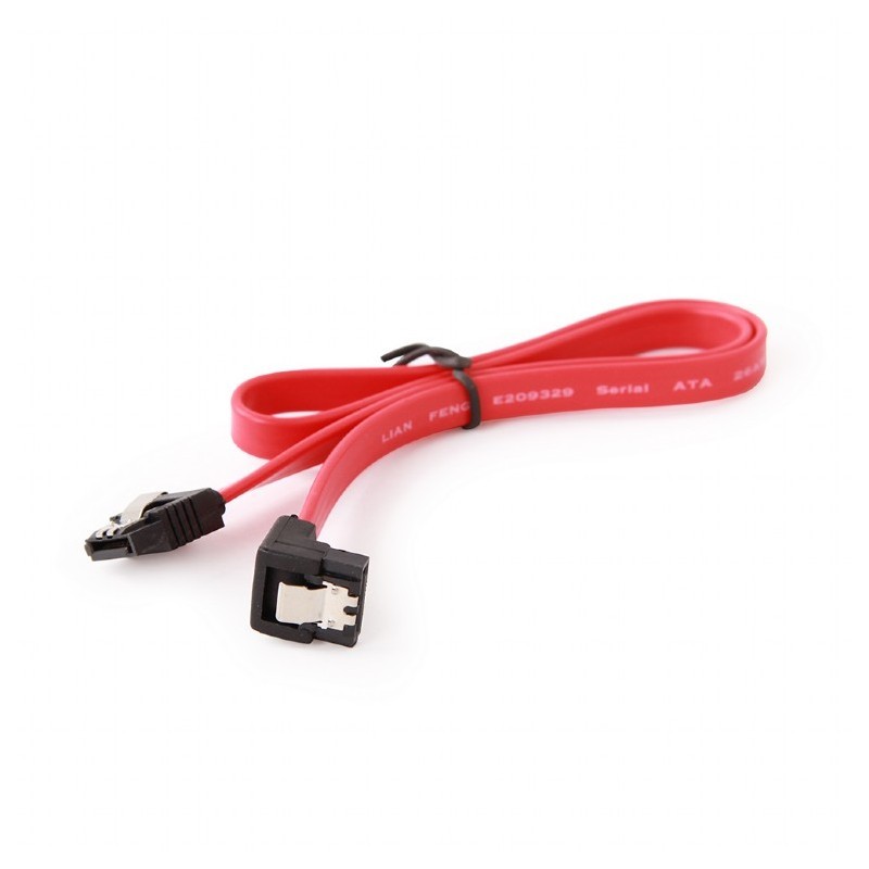 Bic plastidecor 352 pieza(s)