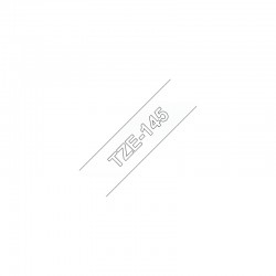 Canon bci8 magenta light cartucho de tinta generico