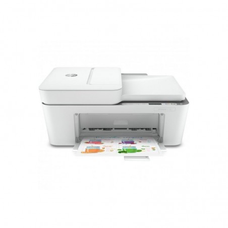 Bic Kids Plastidecor Caja de 24 Lapices de Cera - Extraresistentes - Facil de Sacar Punta - No Mancha