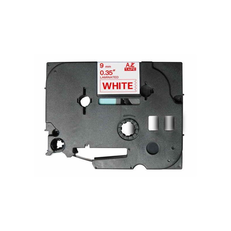 Canon bx20/bc20 negro cartucho de tinta generico - reemplaza 0896a002