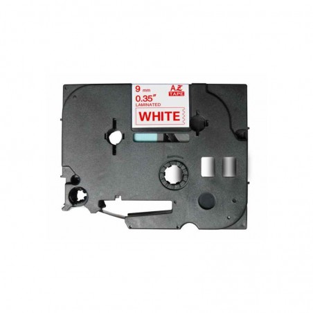 Canon bx20/bc20 negro cartucho de tinta generico - reemplaza 0896a002