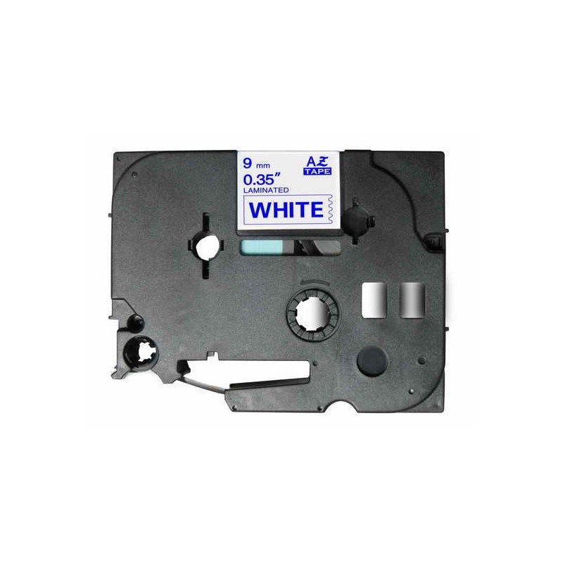 Canon bx3 negro cartucho de tinta generico - reemplaza 0884a002