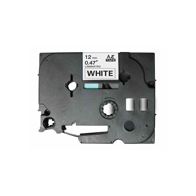 Canon cl513/cl511 color cartucho de tinta remanufacturado - muestra nivel de tinta - reemplaza 2971b001/2972b001