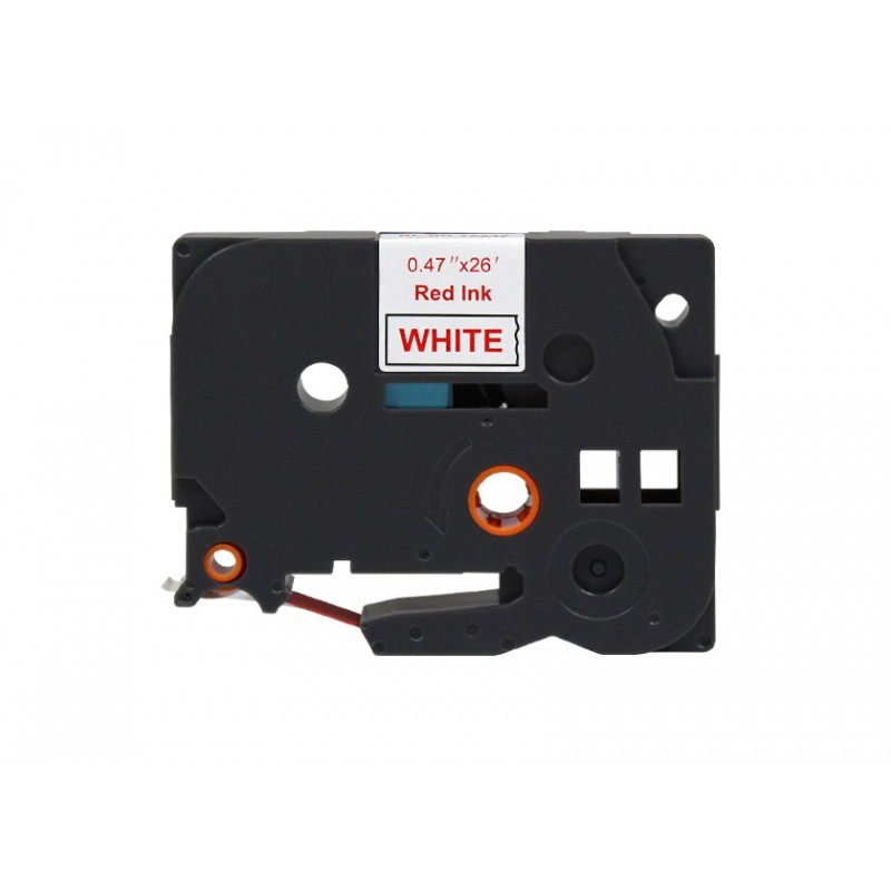 Canon cl561xl color cartucho de tinta remanufacturado - 3730c001/3731c001