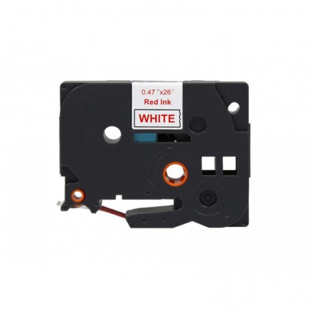 Canon cl561xl color cartucho de tinta remanufacturado - 3730c001/3731c001