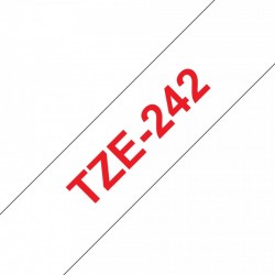 Canon cli42 cyan cartucho de tinta generico - reemplaza 6385b001