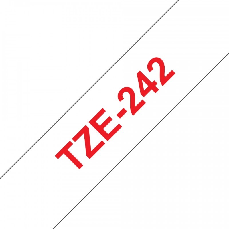 Canon cli42 cyan cartucho de tinta generico - reemplaza 6385b001