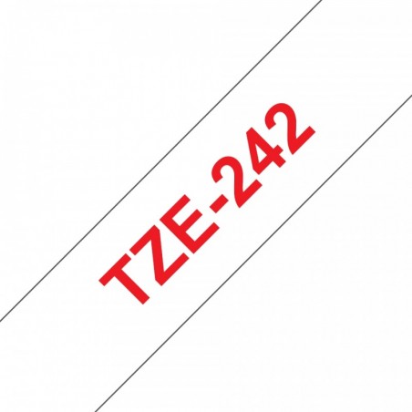 Canon cli42 cyan cartucho de tinta generico - reemplaza 6385b001