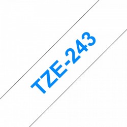 Canon cli42 gris cartucho de tinta generico - reemplaza 6390b001