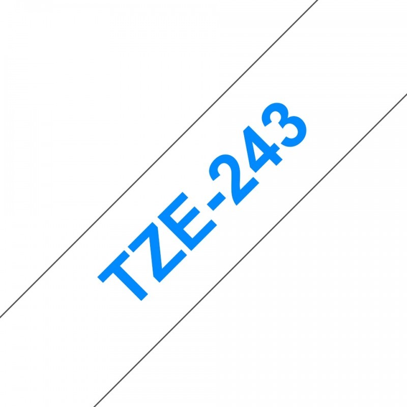 Canon cli42 gris cartucho de tinta generico - reemplaza 6390b001